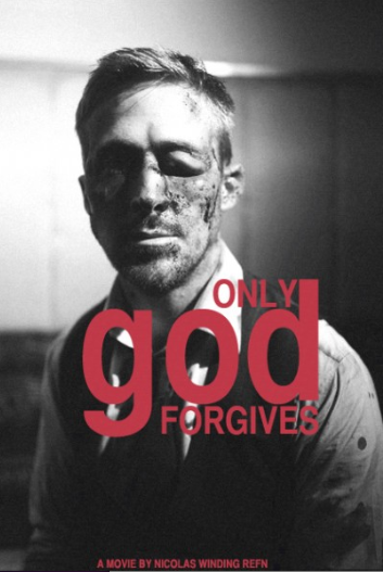 Ryan Gosling Ryan Gosling